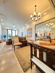 Tanglin View (D3), Condominium #482776481